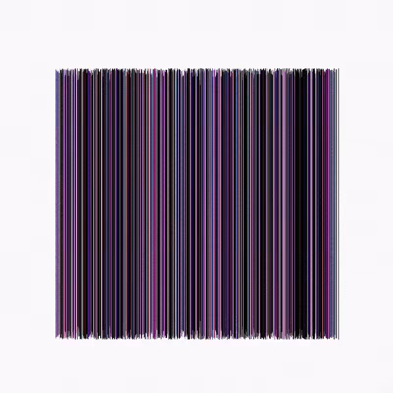 Sticky #172