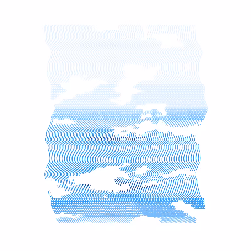 Parallelism #23