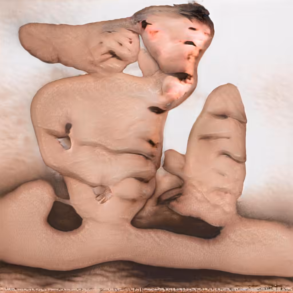 BAD_SEX_004
