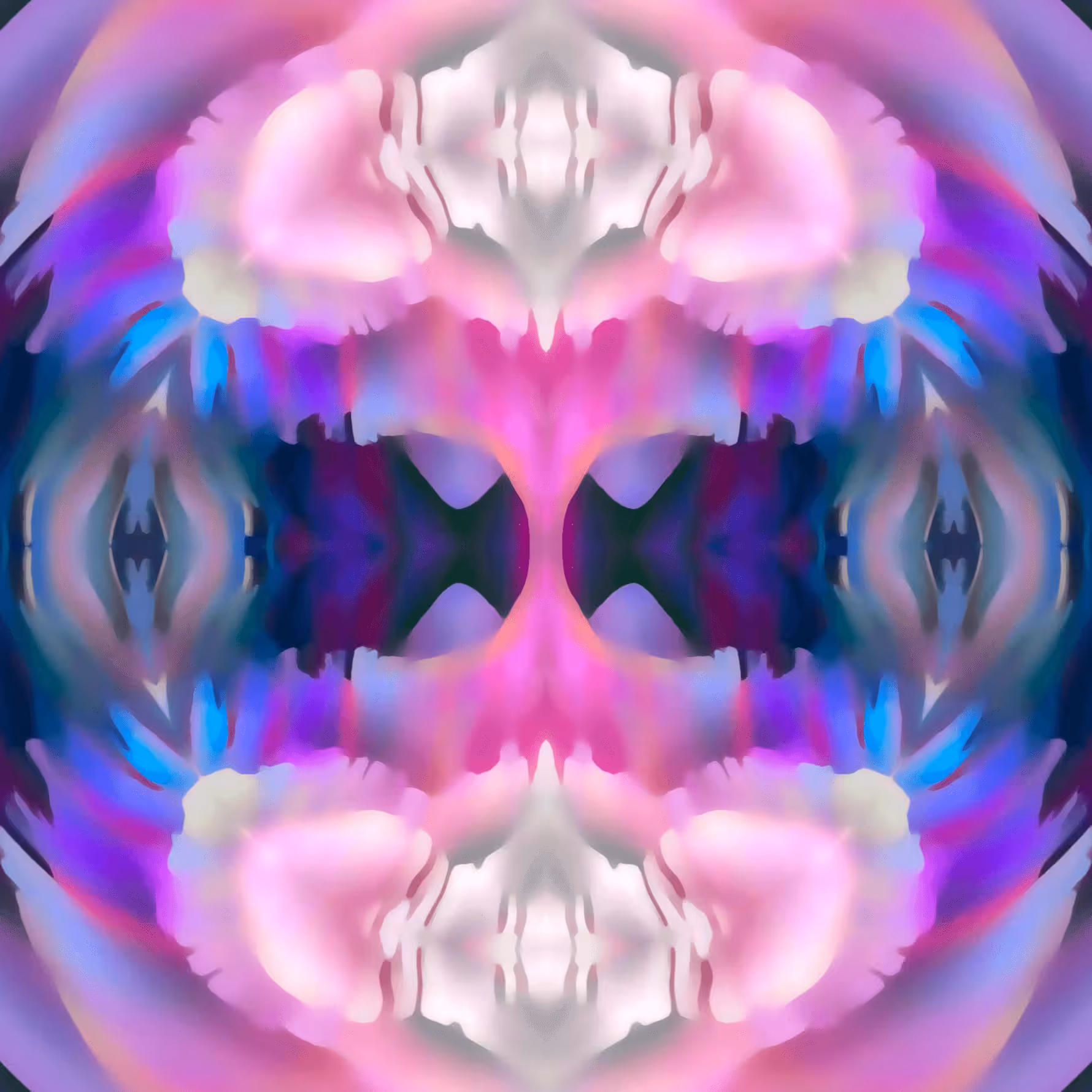 Sacred Spaces #26