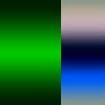 Linear #64