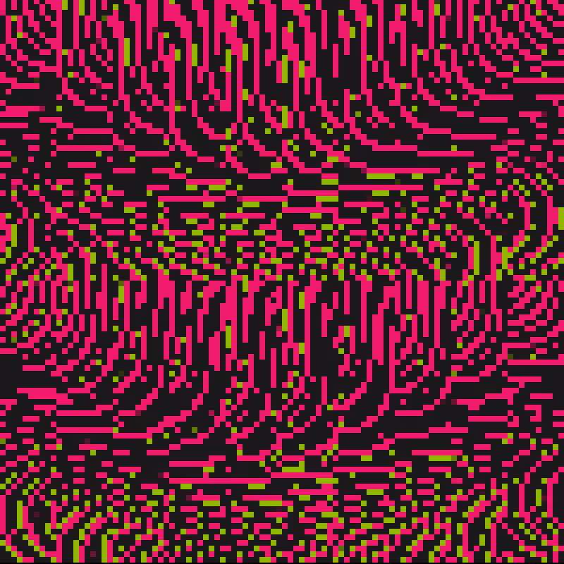 //p.1nk.(lemønade).10.(g1ft)\\ #364