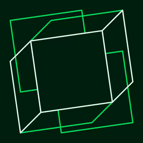 Constellation Token 2