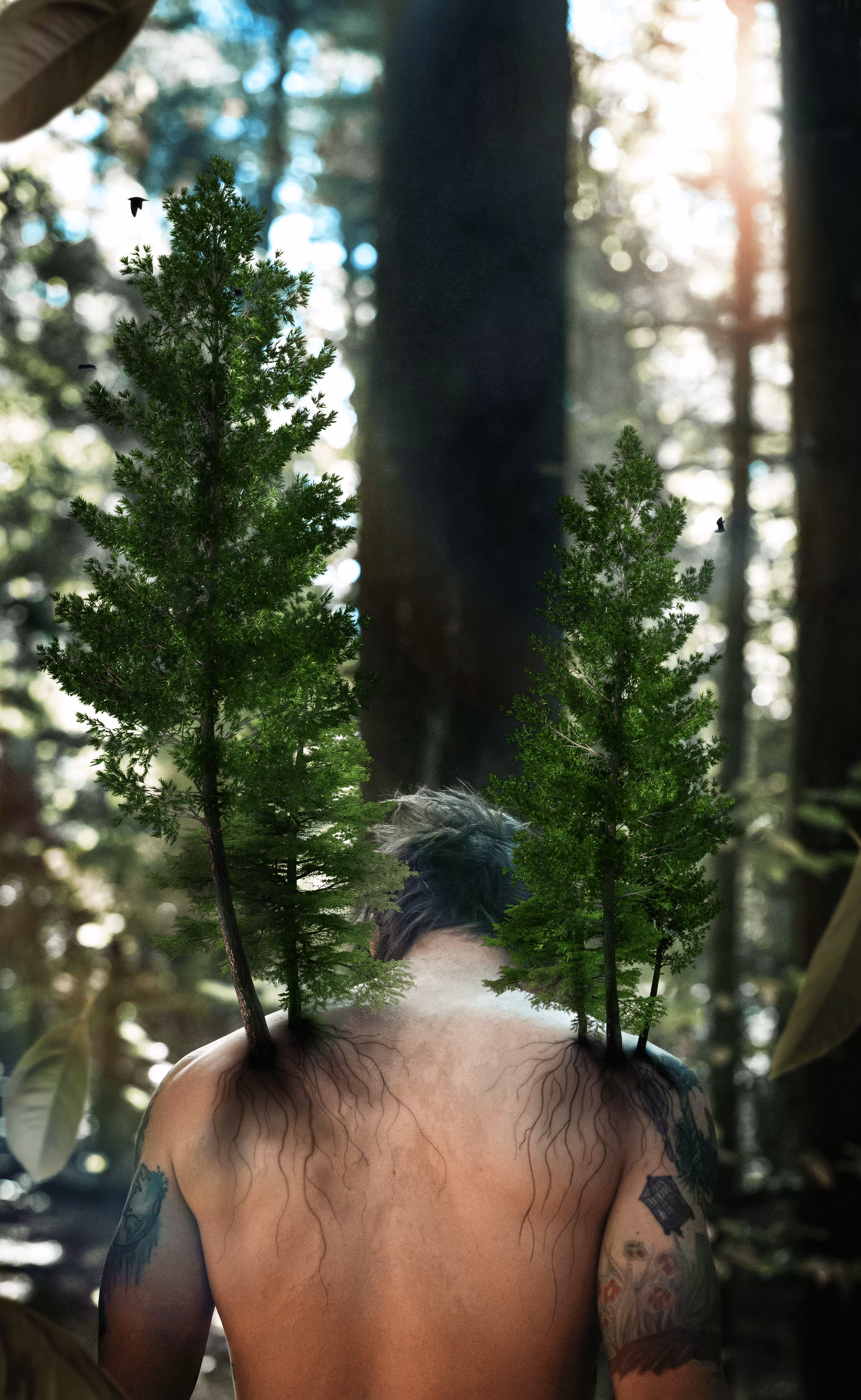 Growth is Green 2