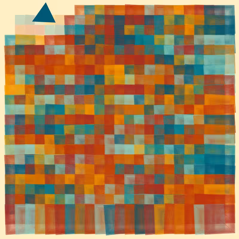 Chop Chop #136