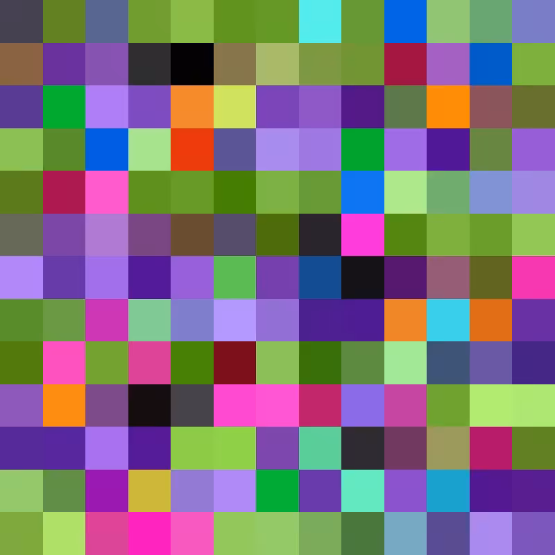 Freedom Pixels #73