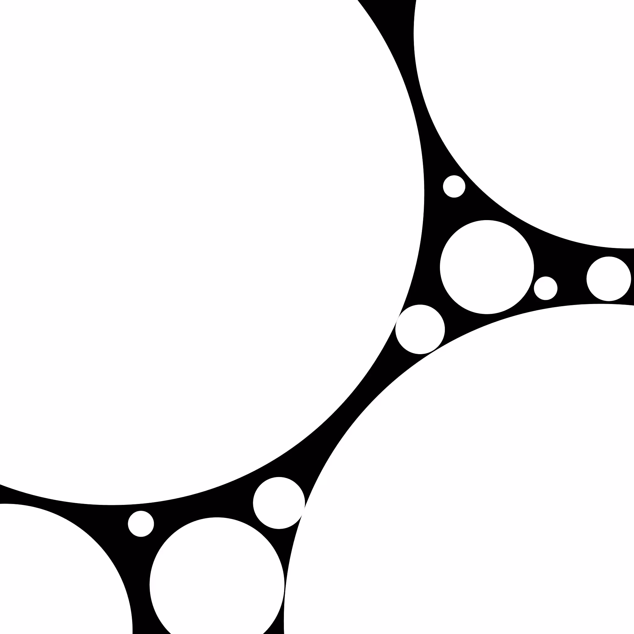 Viewport #32