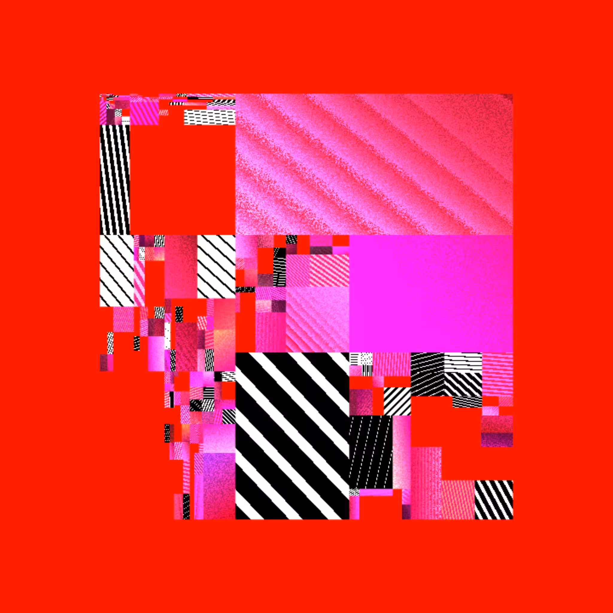 chorégraphie #303