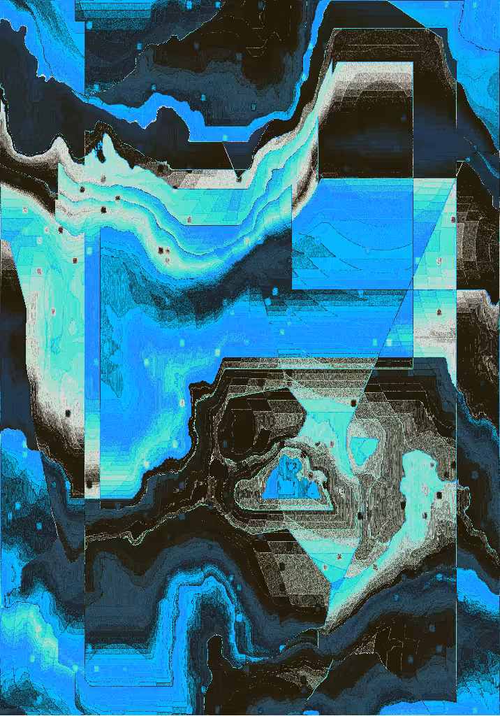 Agharta #29