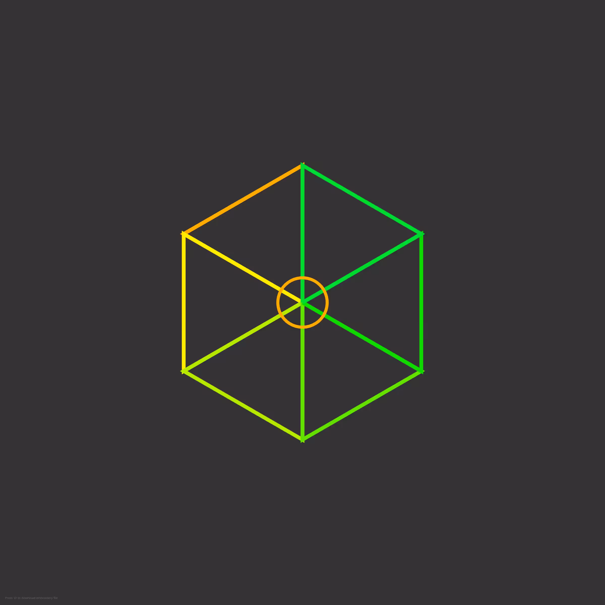 ArbTestingDevs #22464