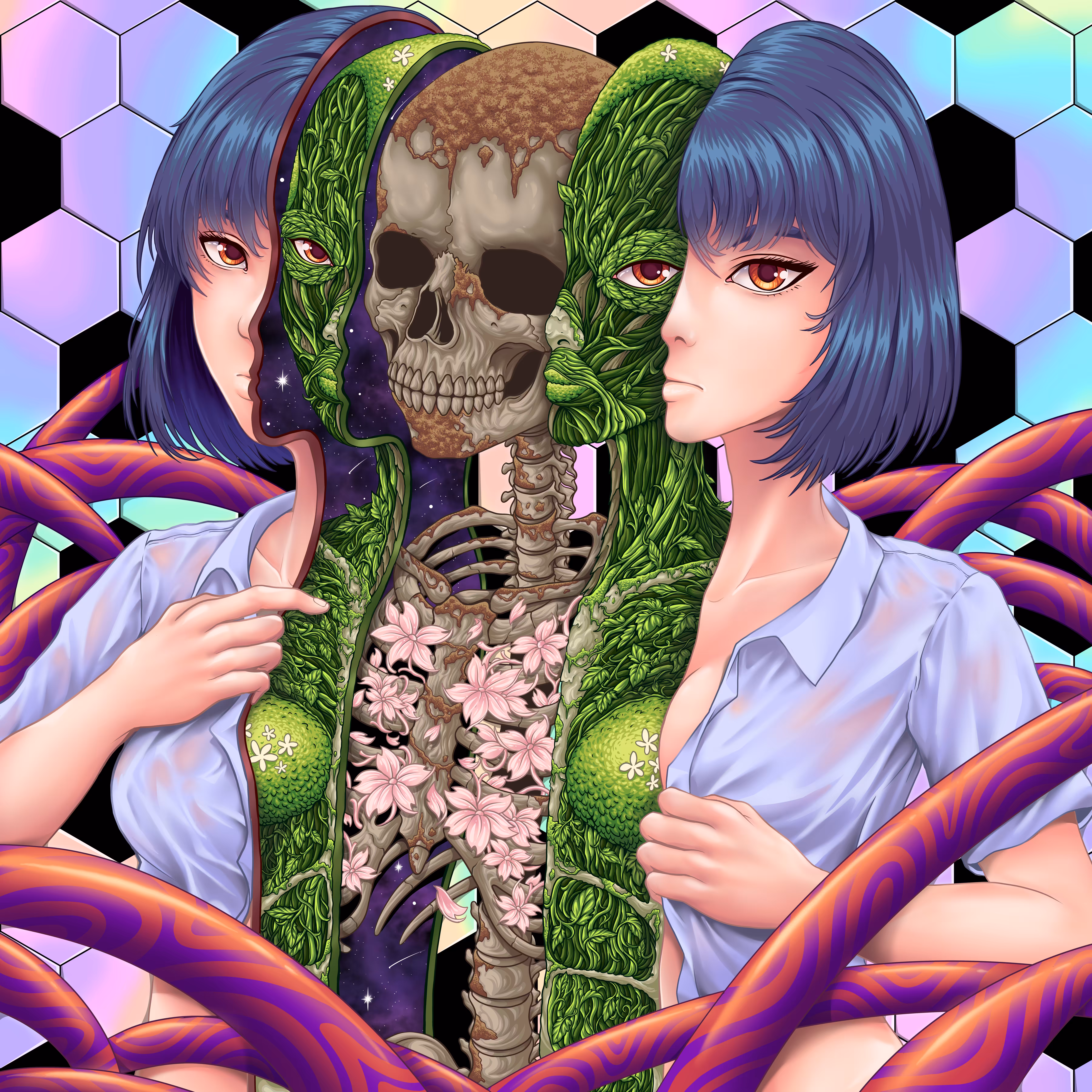 Bloom