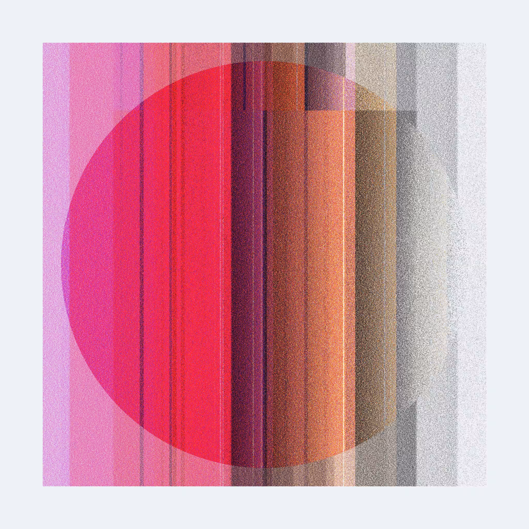Tidal Friction #224