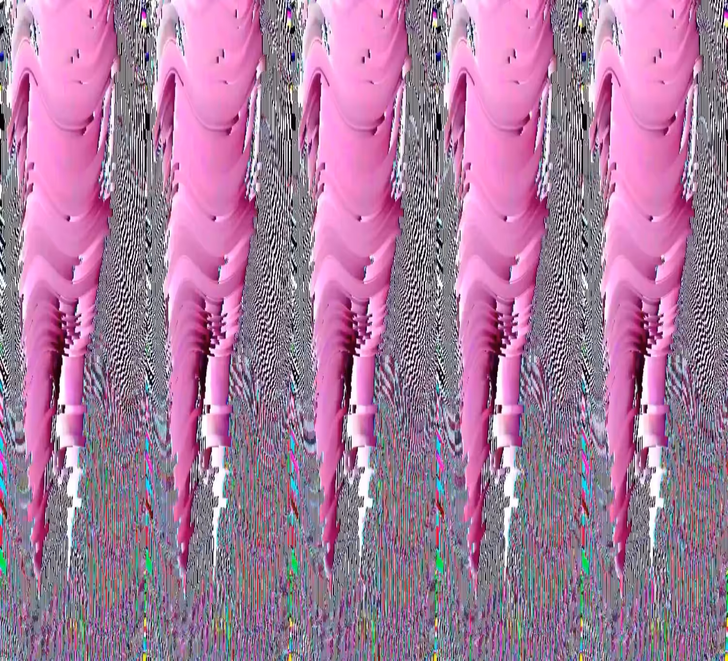 ob#11