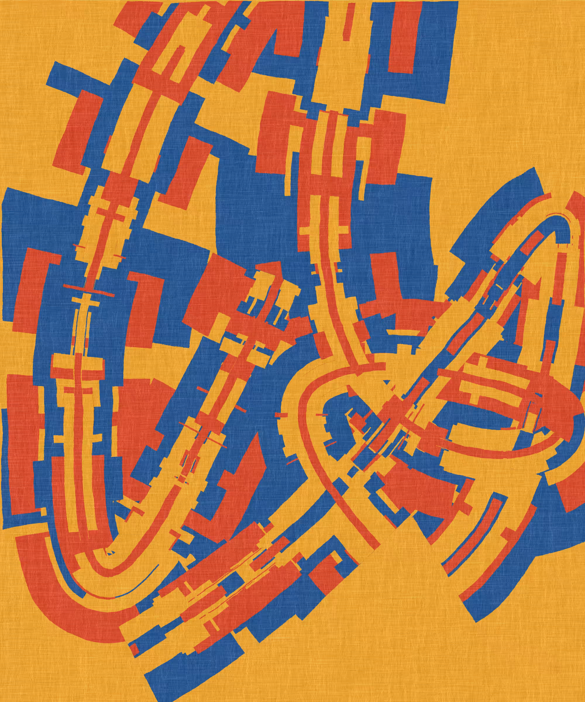 Artifice #103