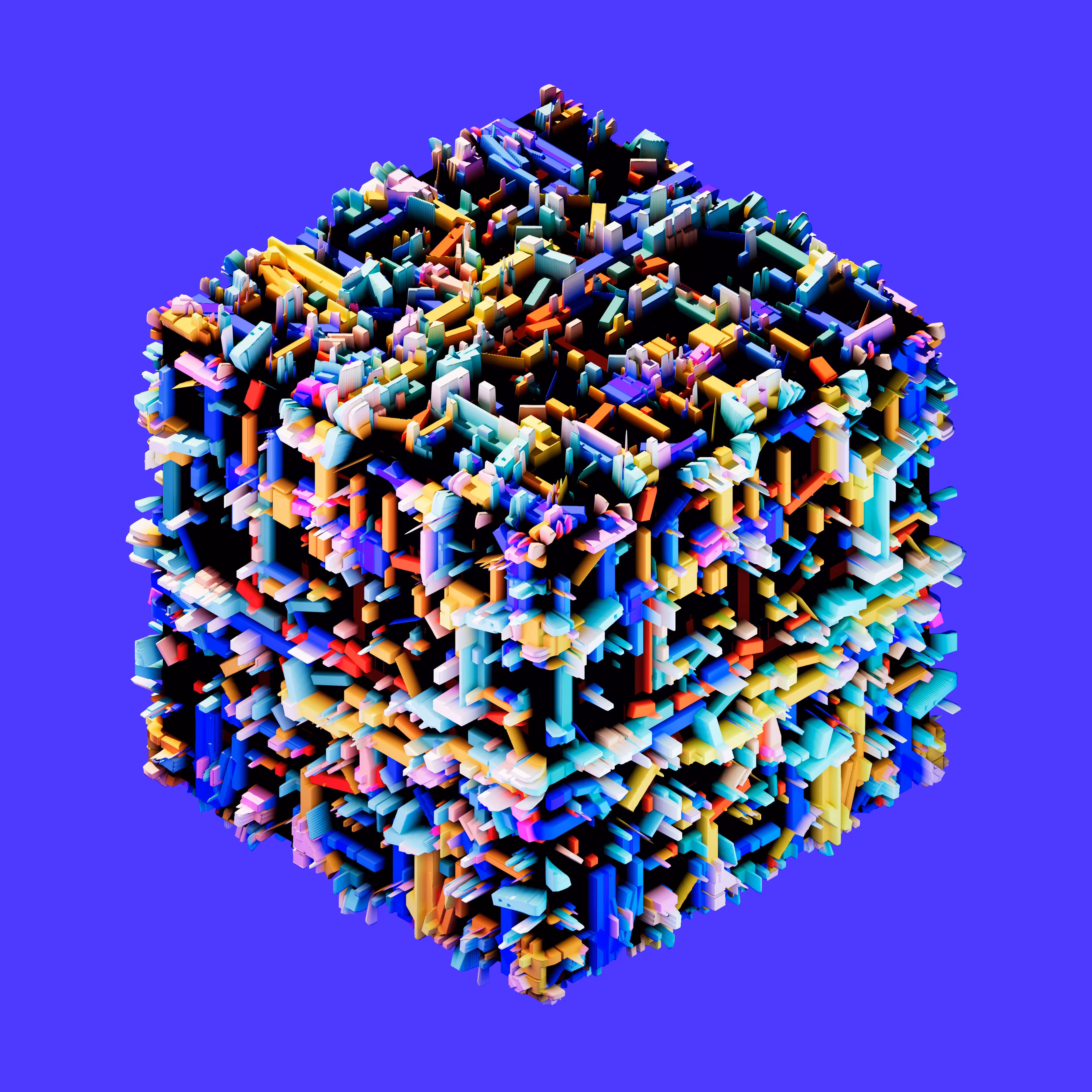 N0. 003