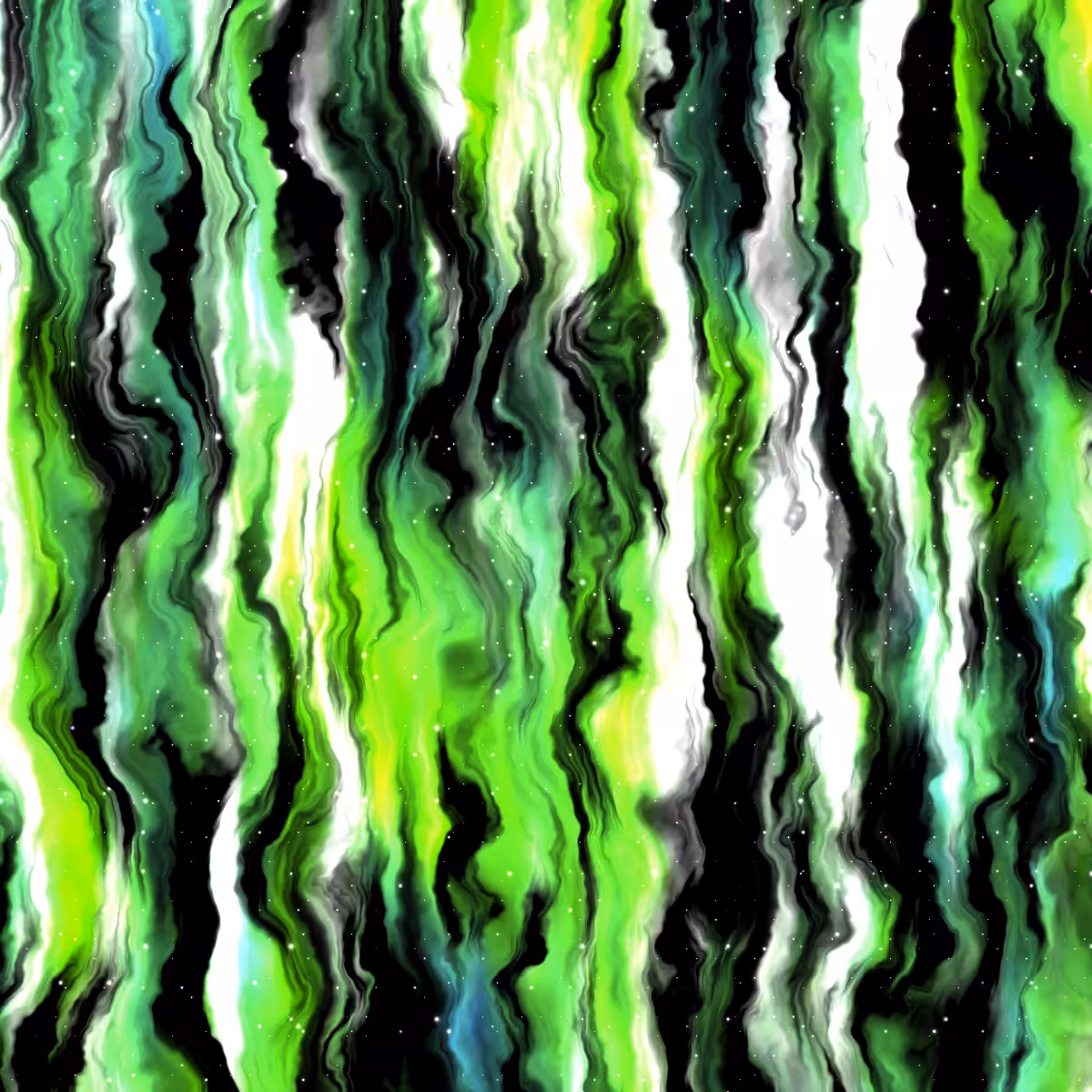 Elixir #64