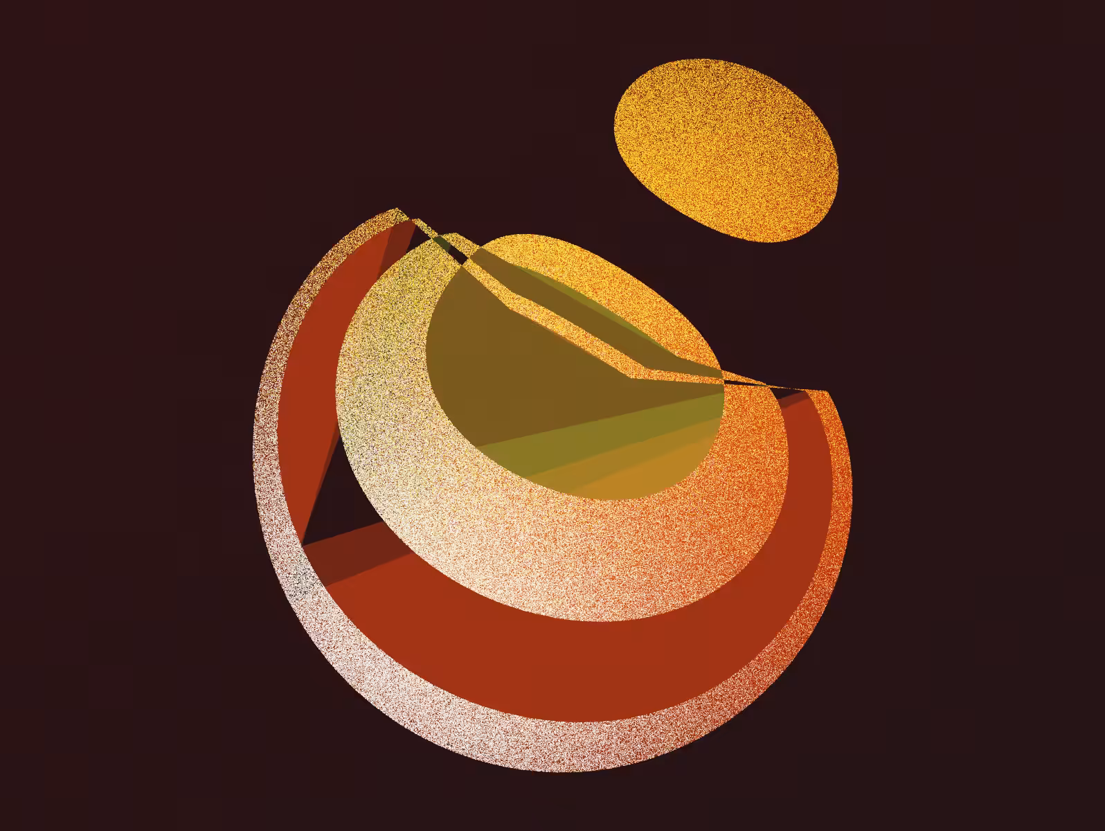The Artifact #14
