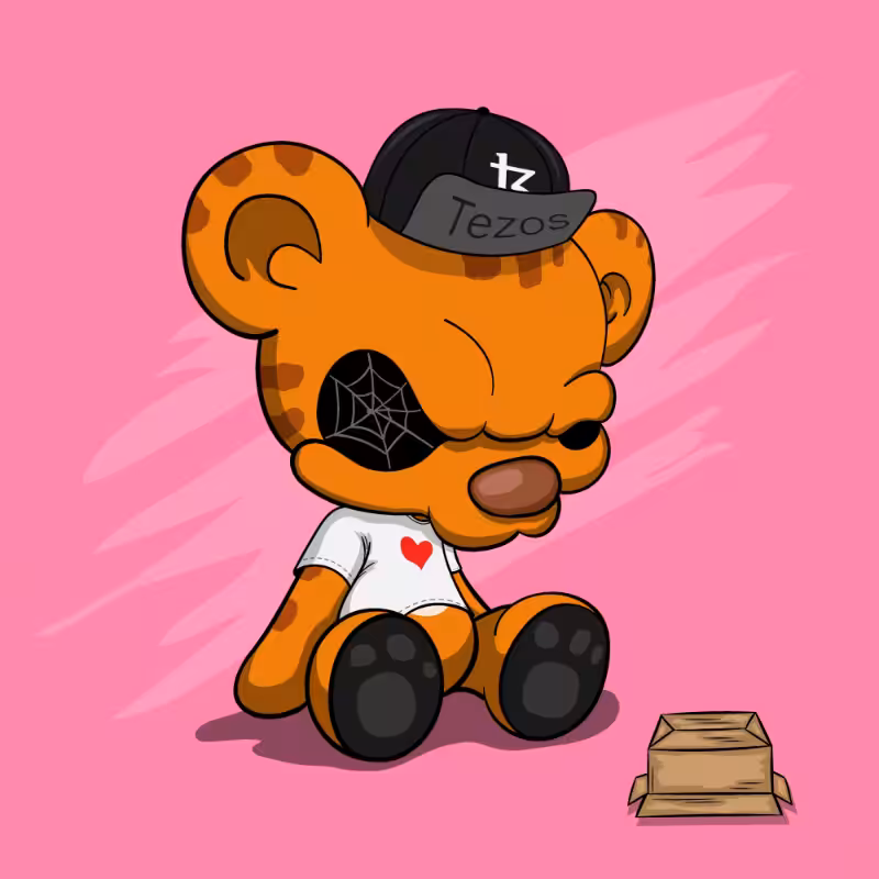 CYTEZ #277