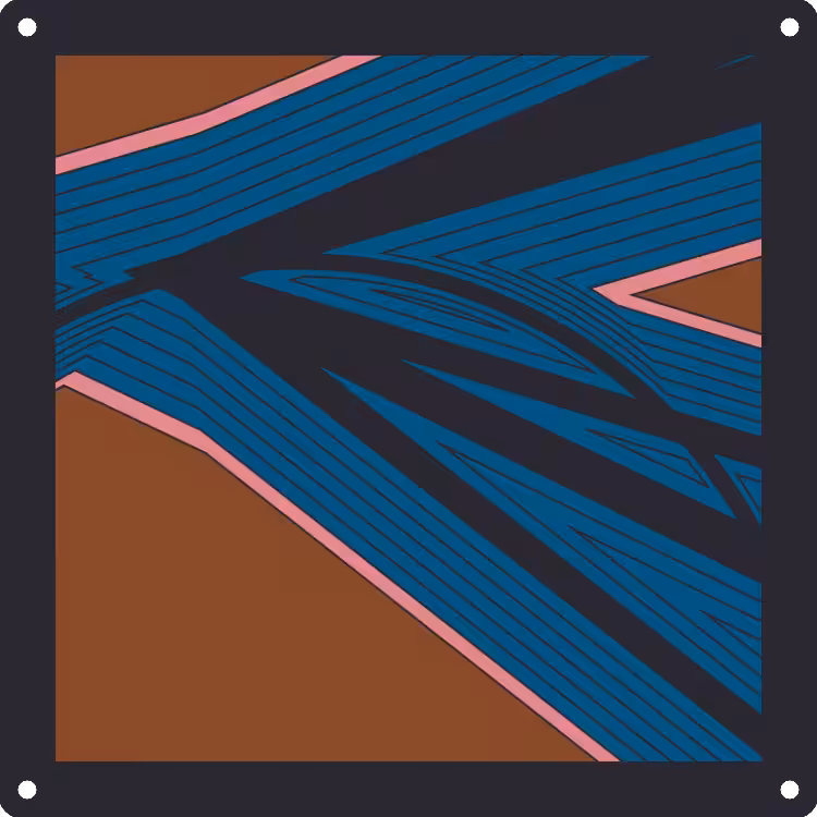 miniGlyph #227