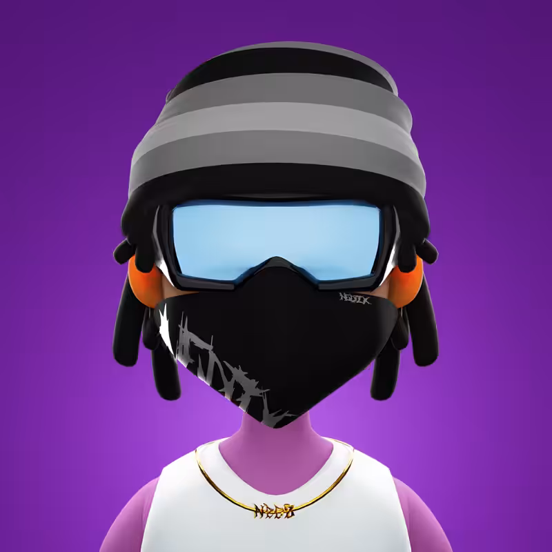 NedzX #98