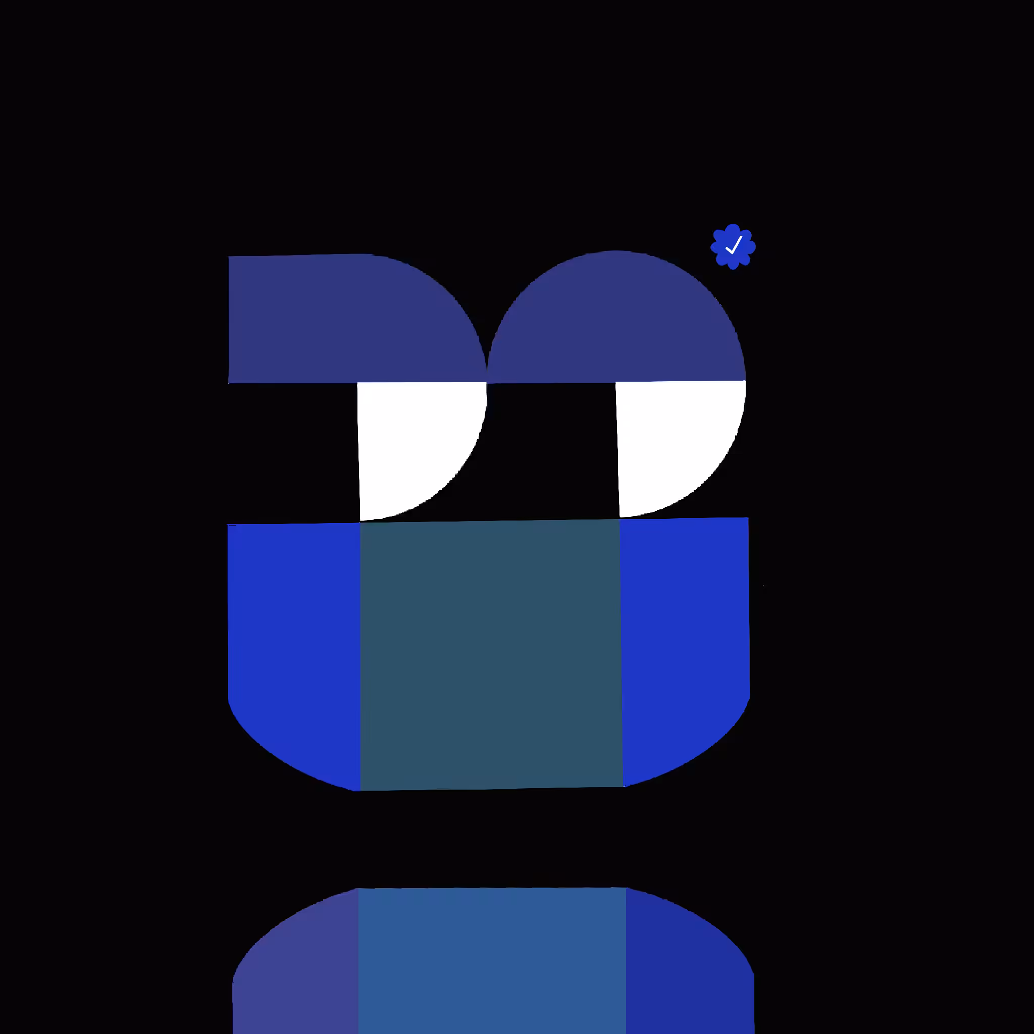 OpepeHead