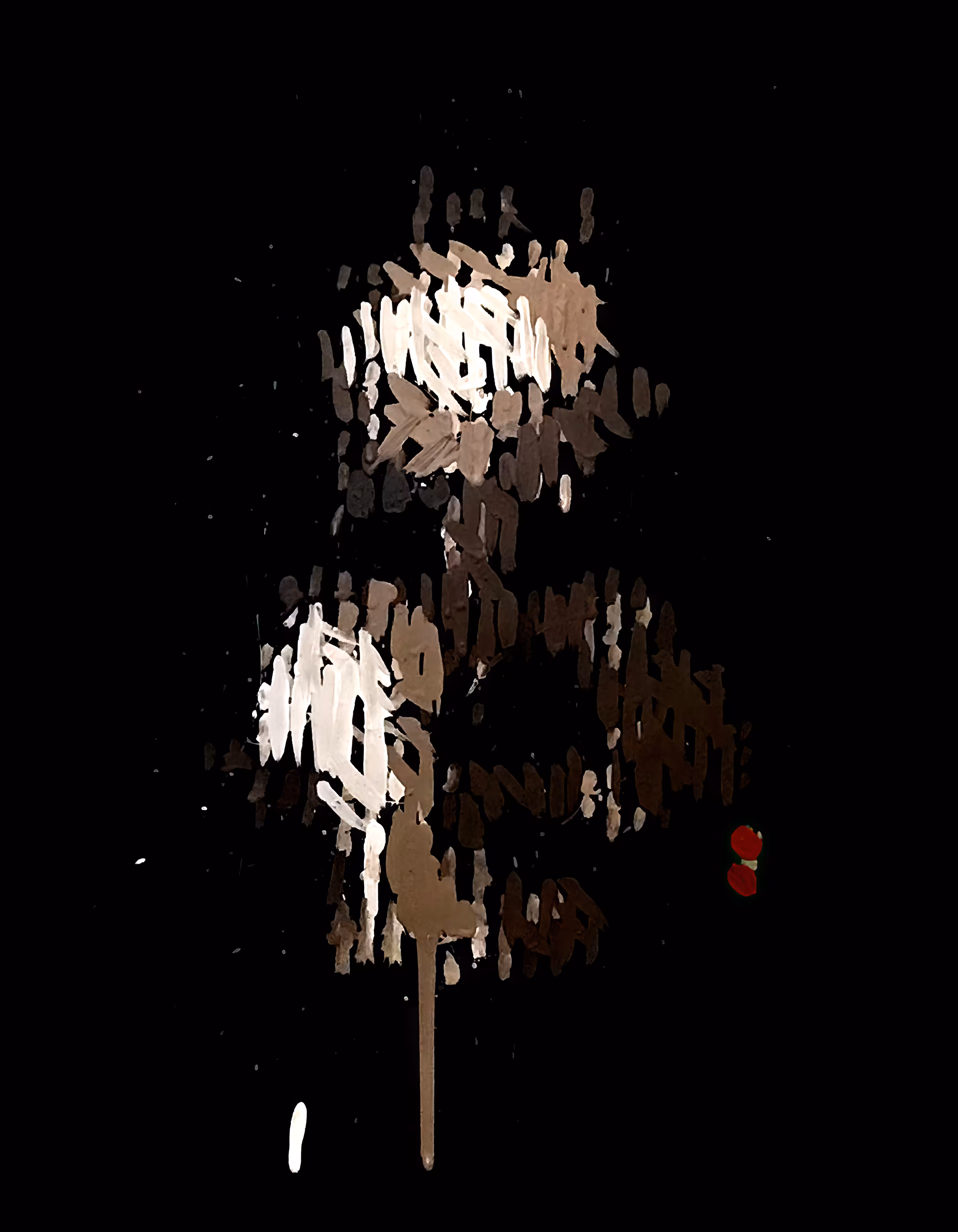 The First Sparks of Artificial Creativity (Digital Edition) 68/128