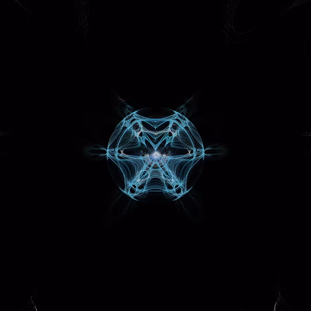 Organicon, variation 00 - special edition #204