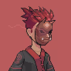 Jeyro