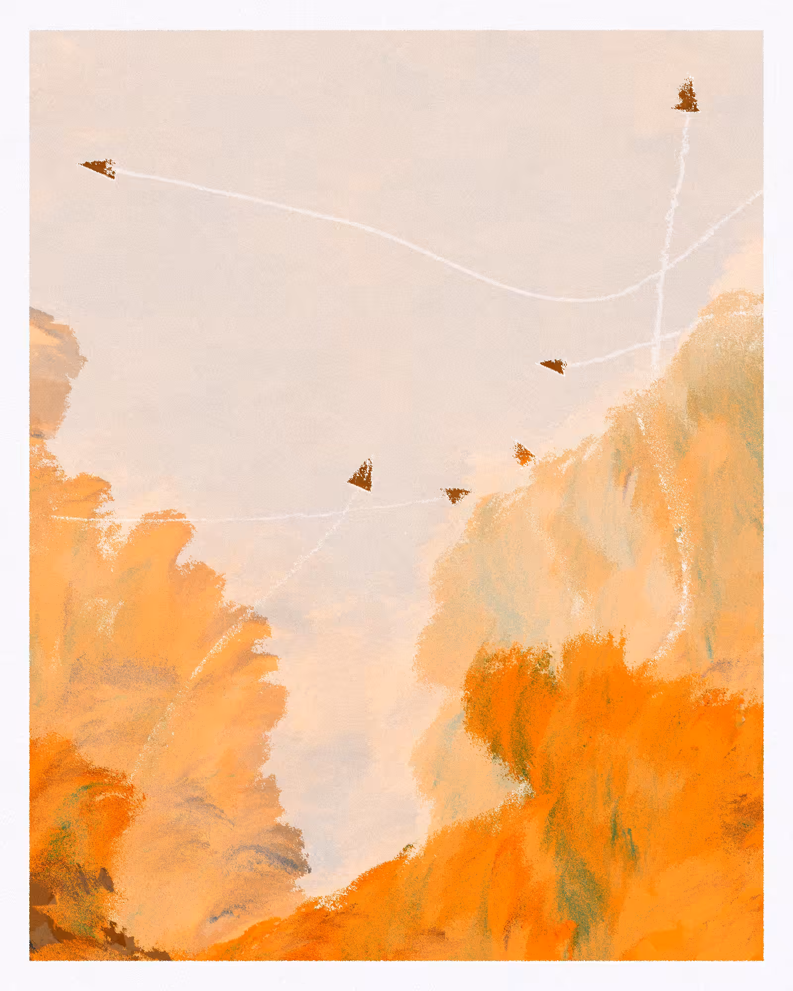 TEMPEST #149