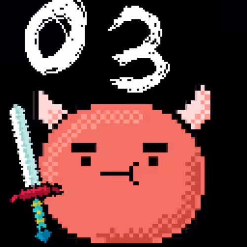 BLIP 03