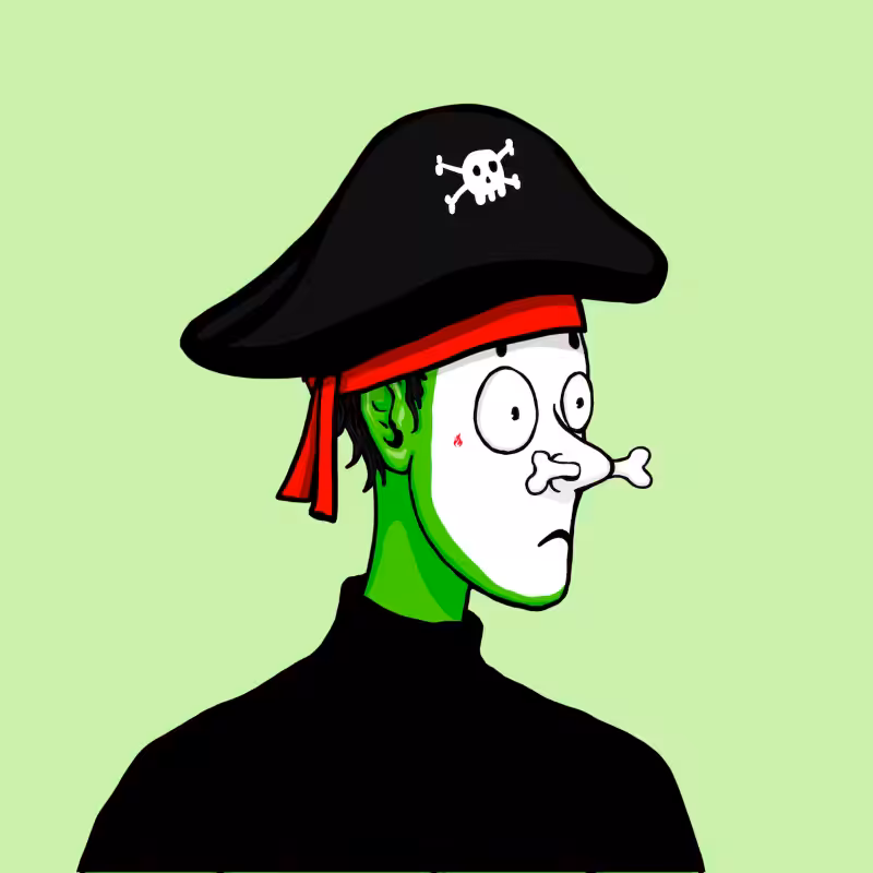MIME x MIME #1052