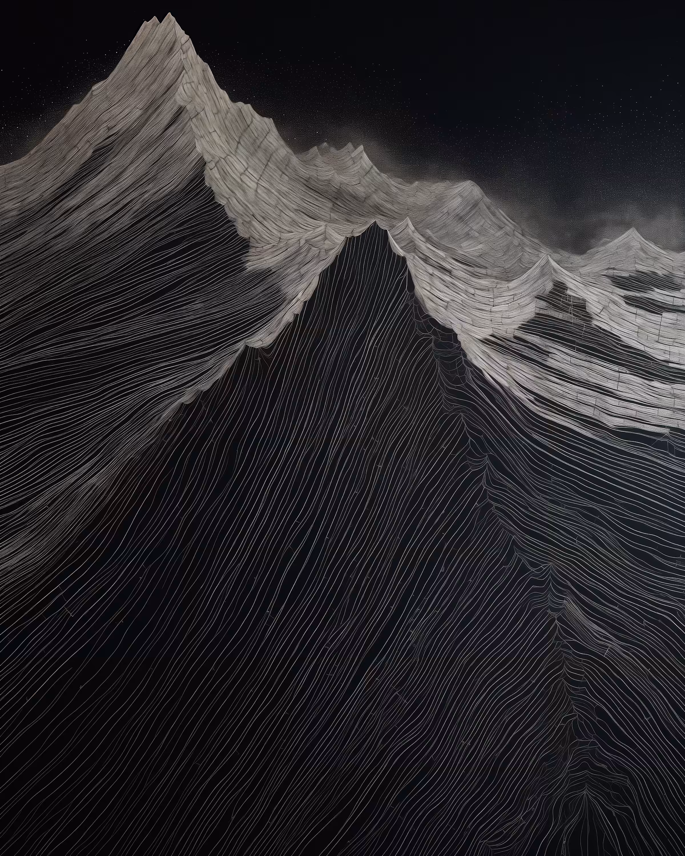 RESONANCE #149