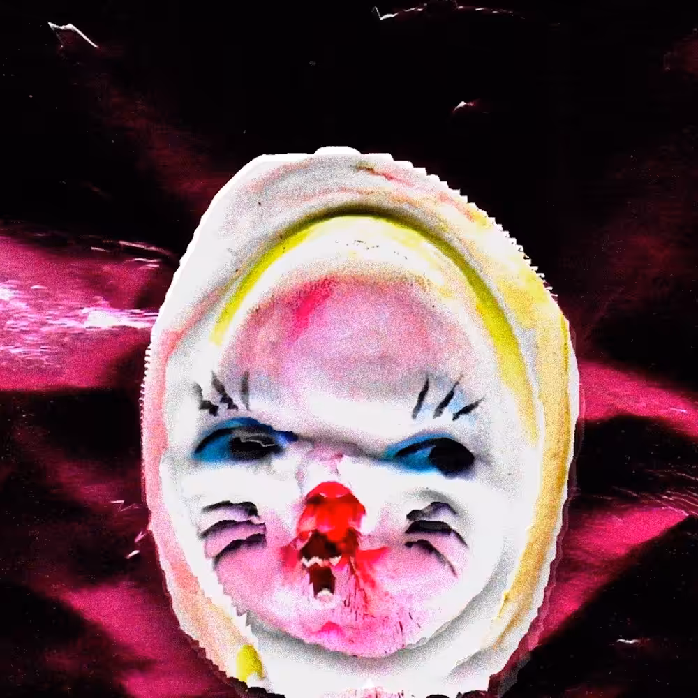 Palooka_52