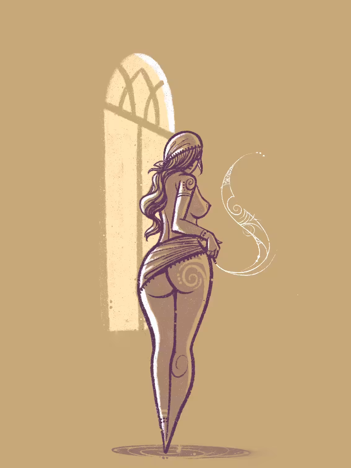# 14