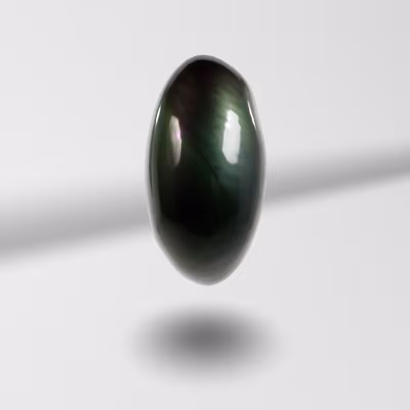 Sculpt I