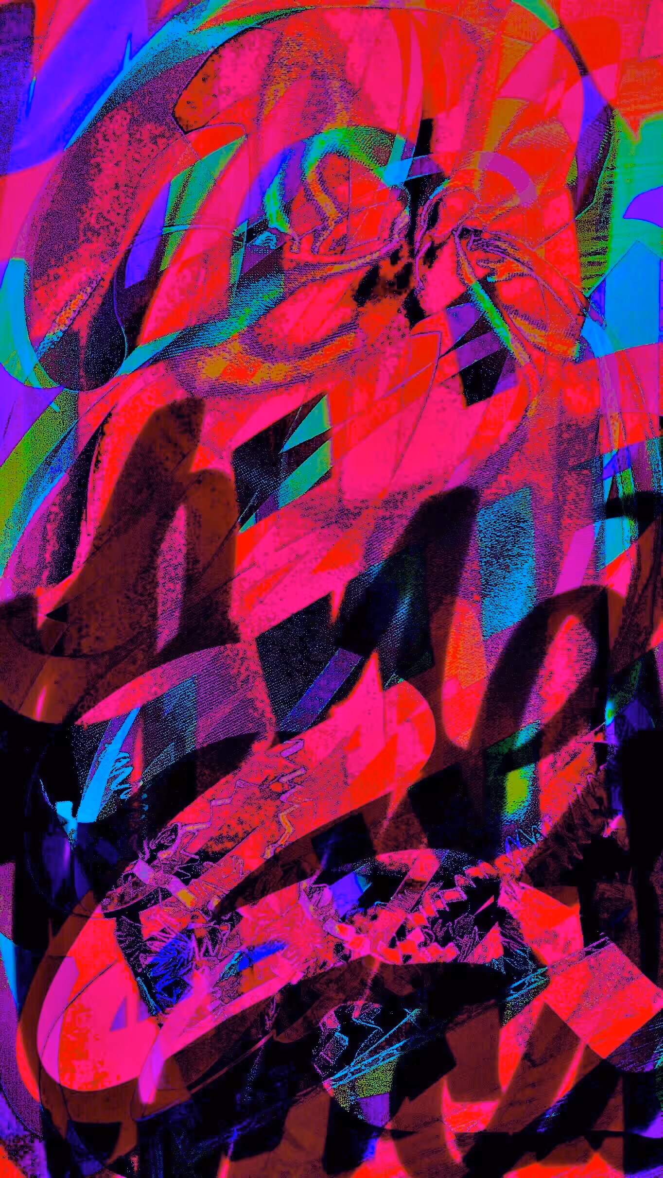 Refraction
