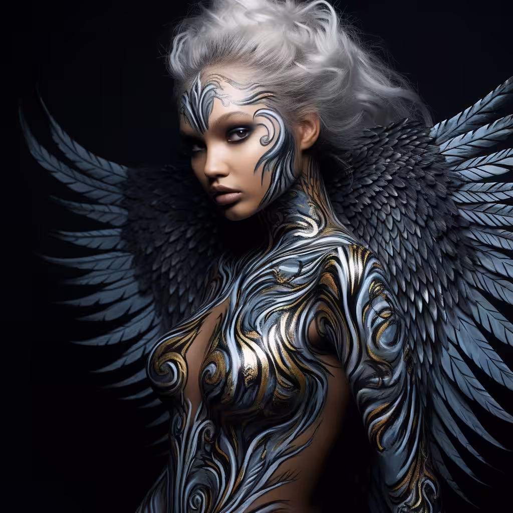 Guardian