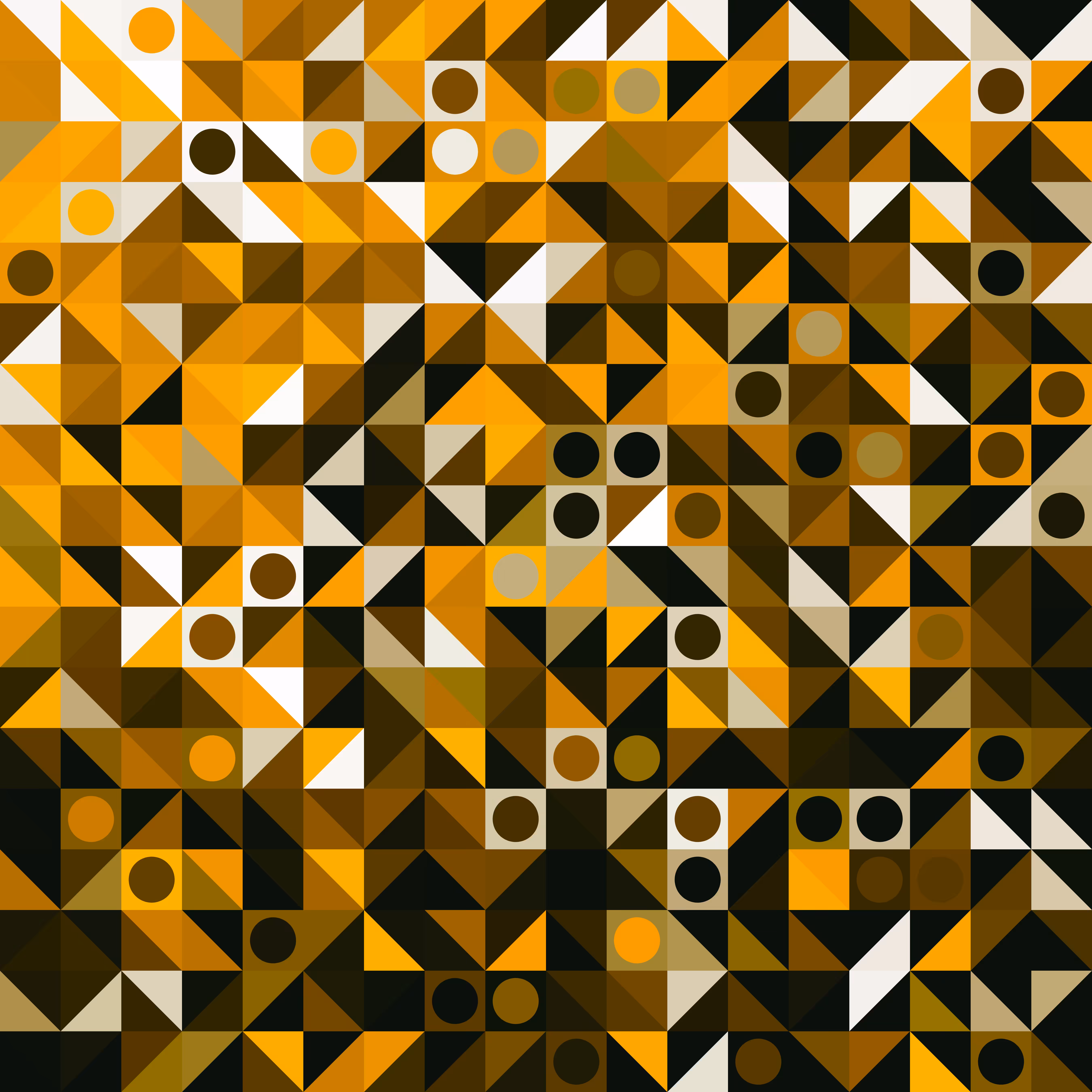 GRID 20210826_201633