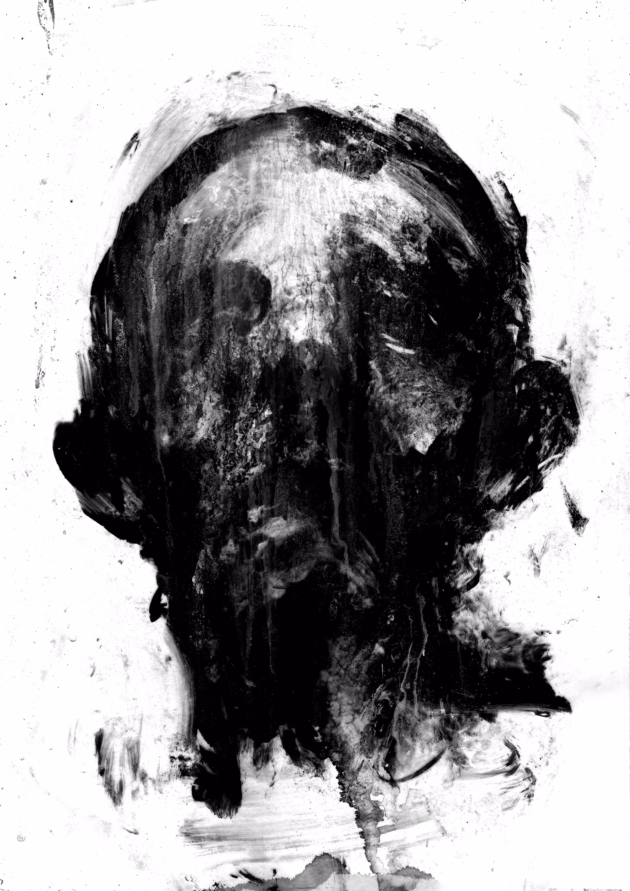Untitled III