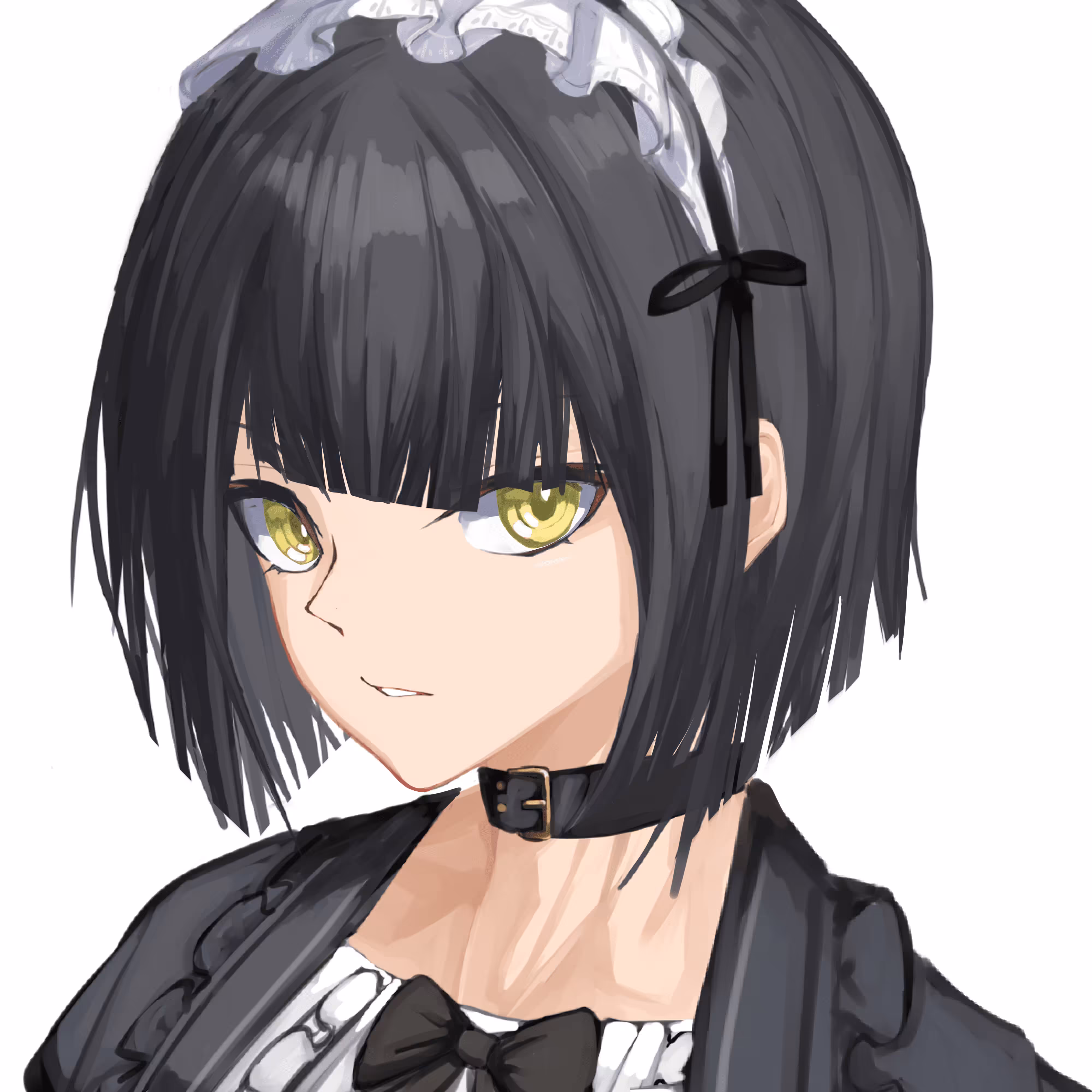 Aokuma#121