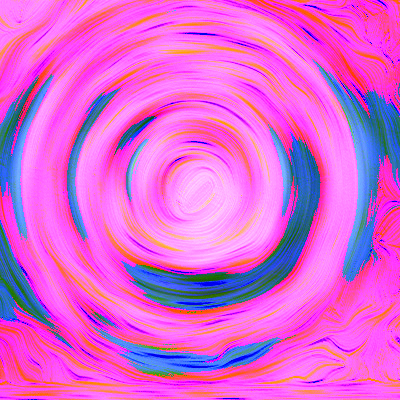 Chemical #487