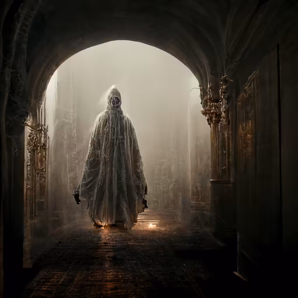 Varoth