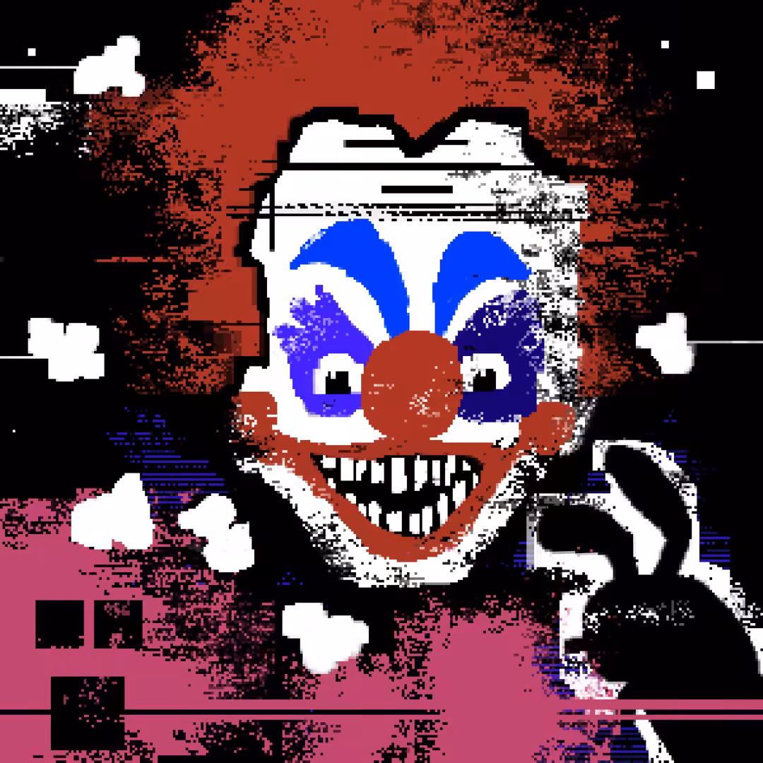 Klown