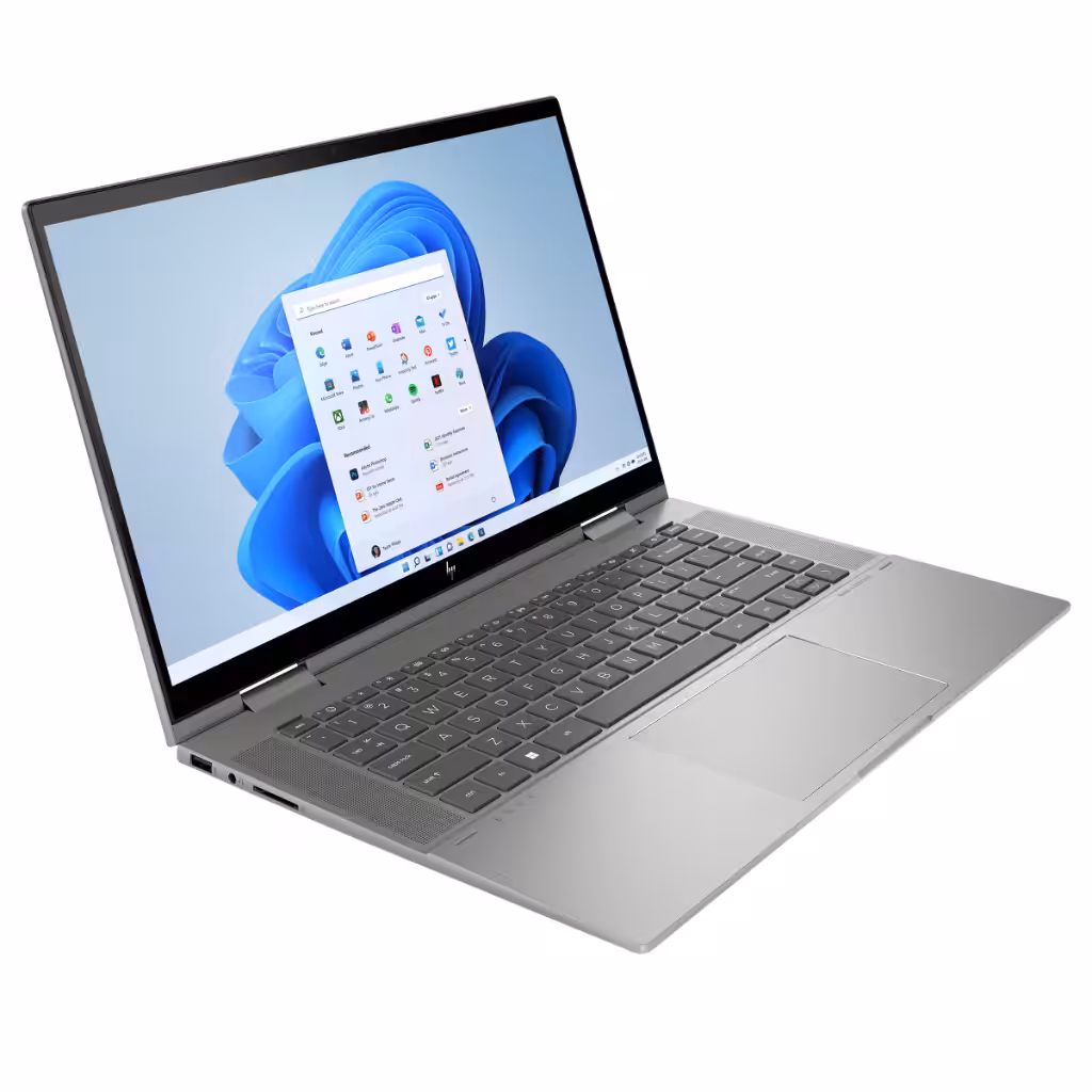 SKU-497