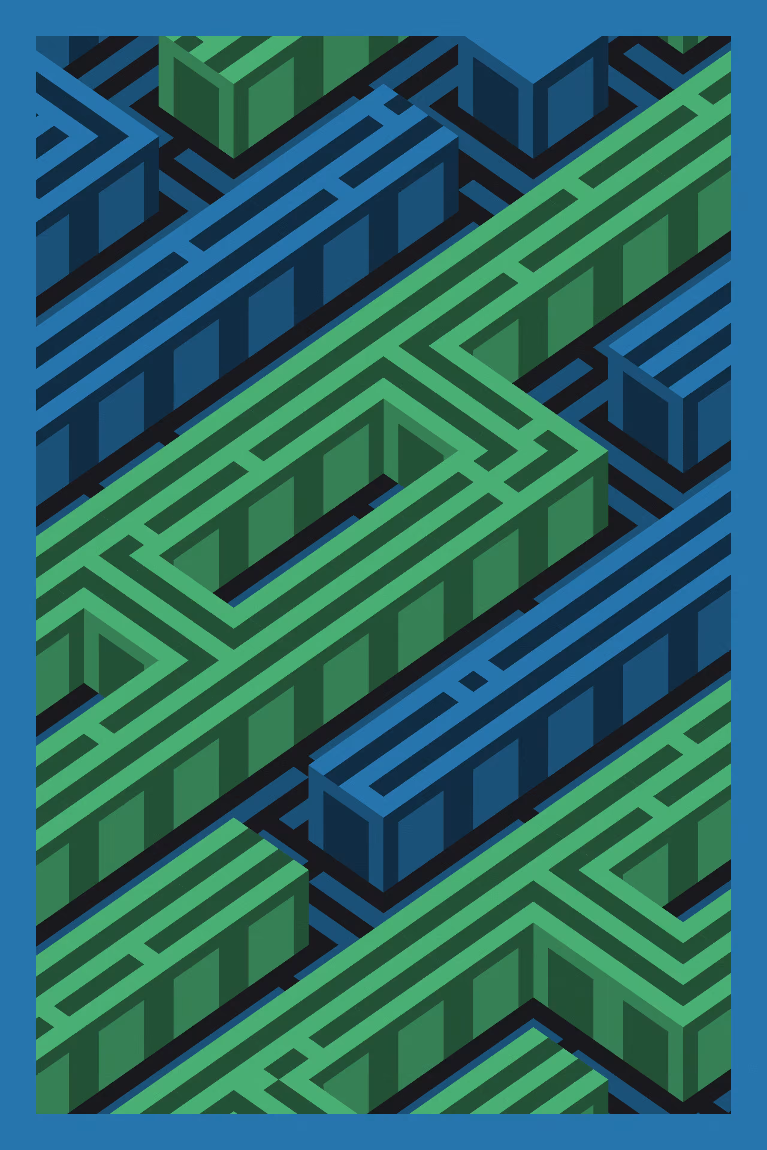Block Storage #626