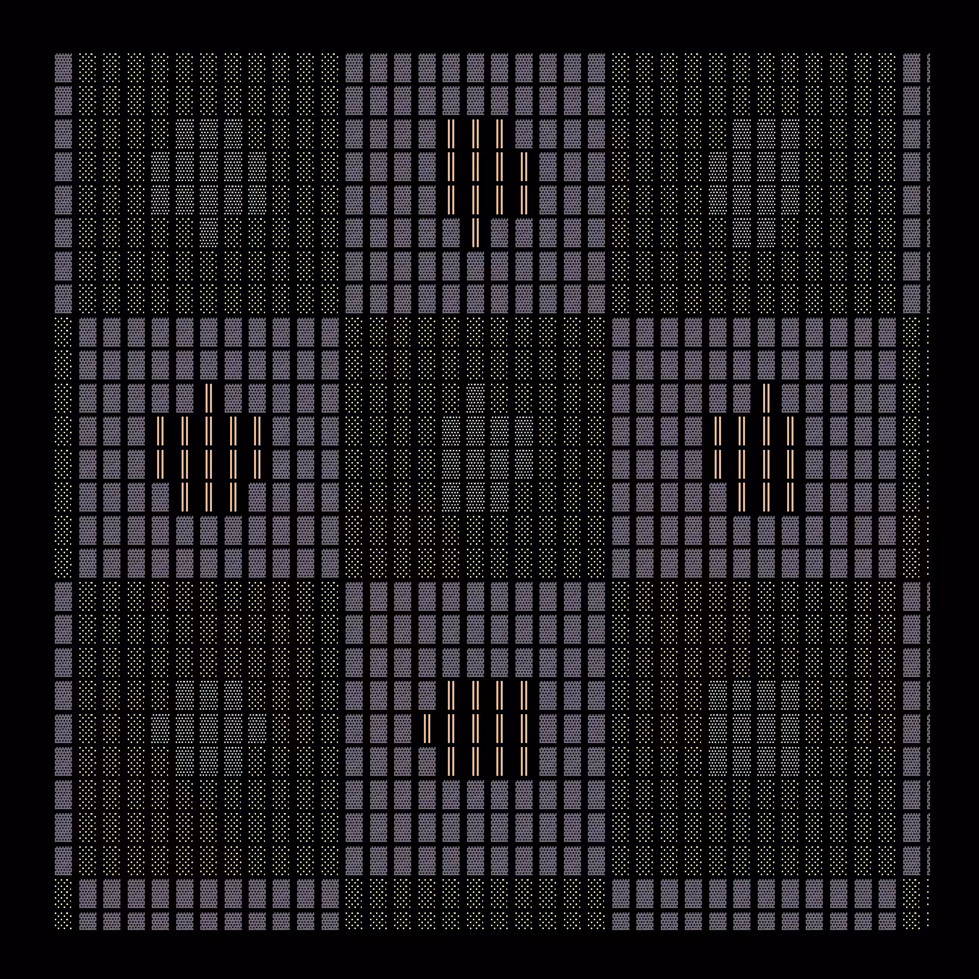 g l y p h #211339
