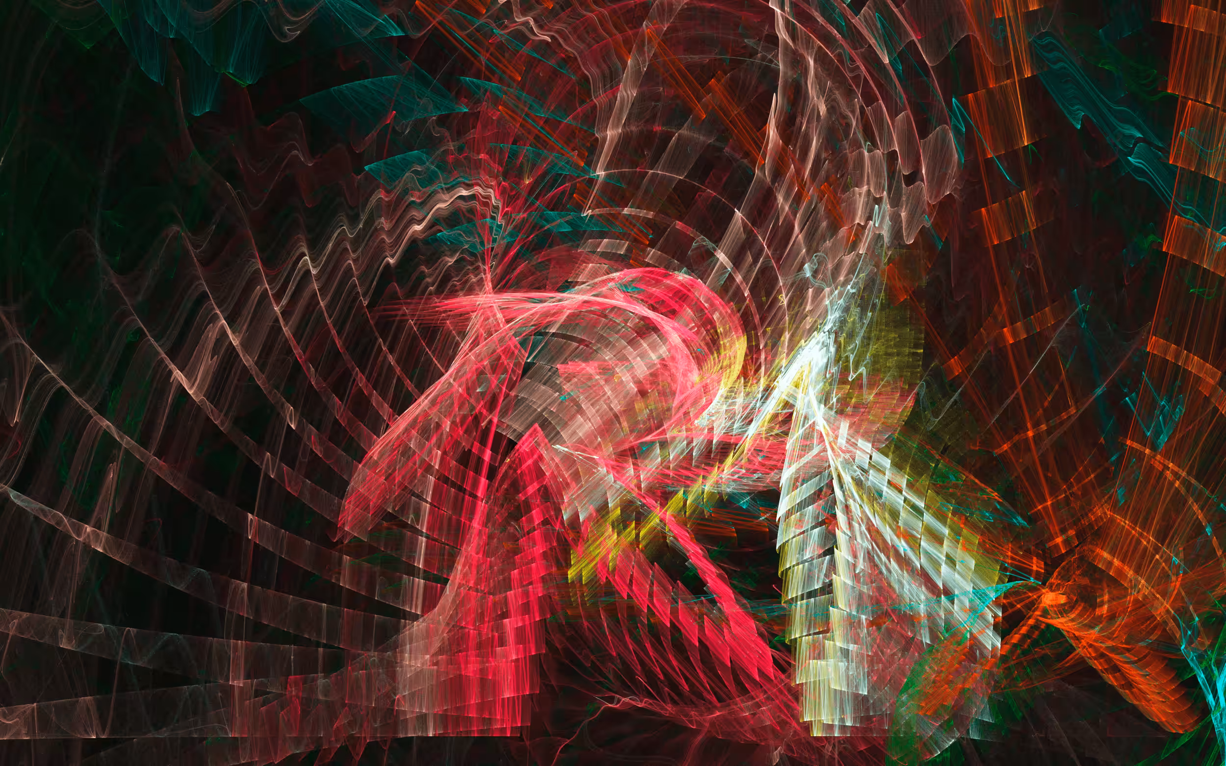 Retension 