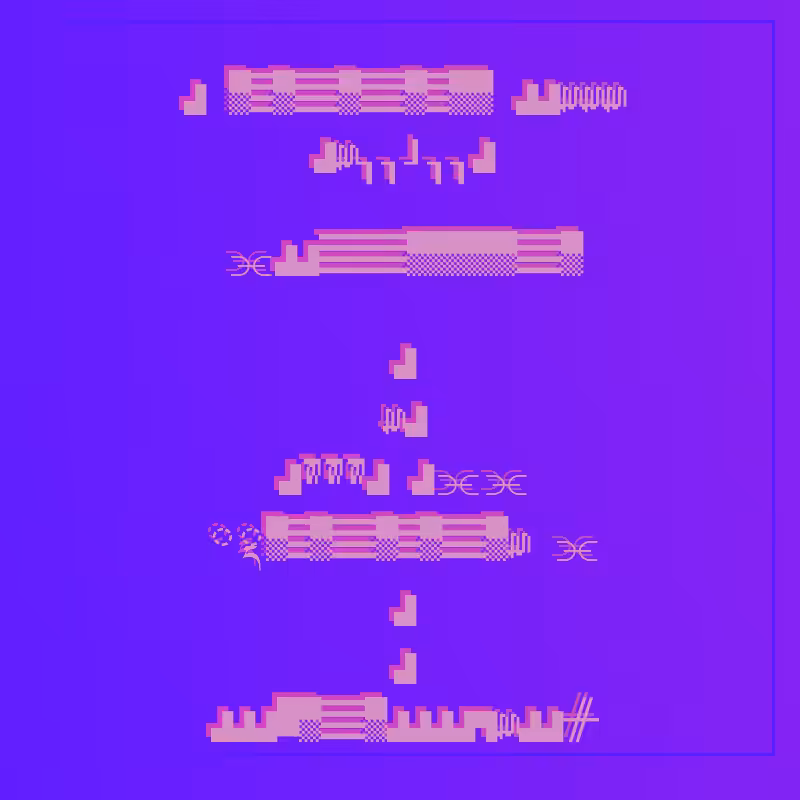 language is a 🮖🮖🬥🬥🮖🮖 #59