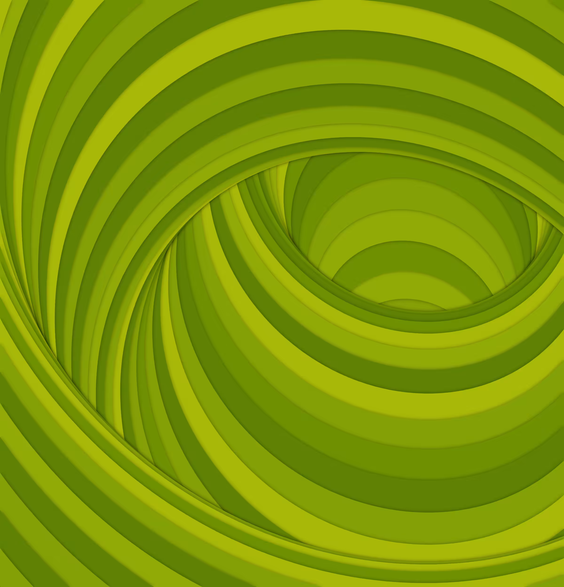 Code Art Series - NS1922