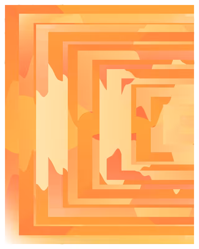 Strange Terrain Re·Dux #138